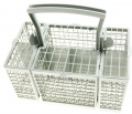 Cutlery Basket - Cutlery Basket 60 [Amica]